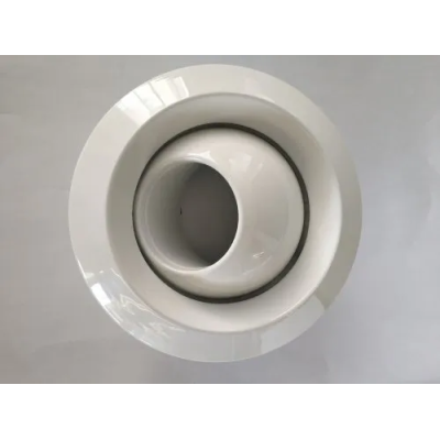 eye-ball-diffuser-37395