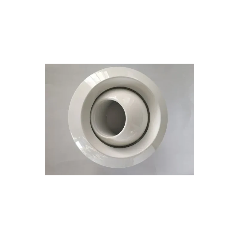 eye-ball-diffuser-37395