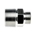 Omron E8FC Series Adapter for Use with Flow Sensor 
