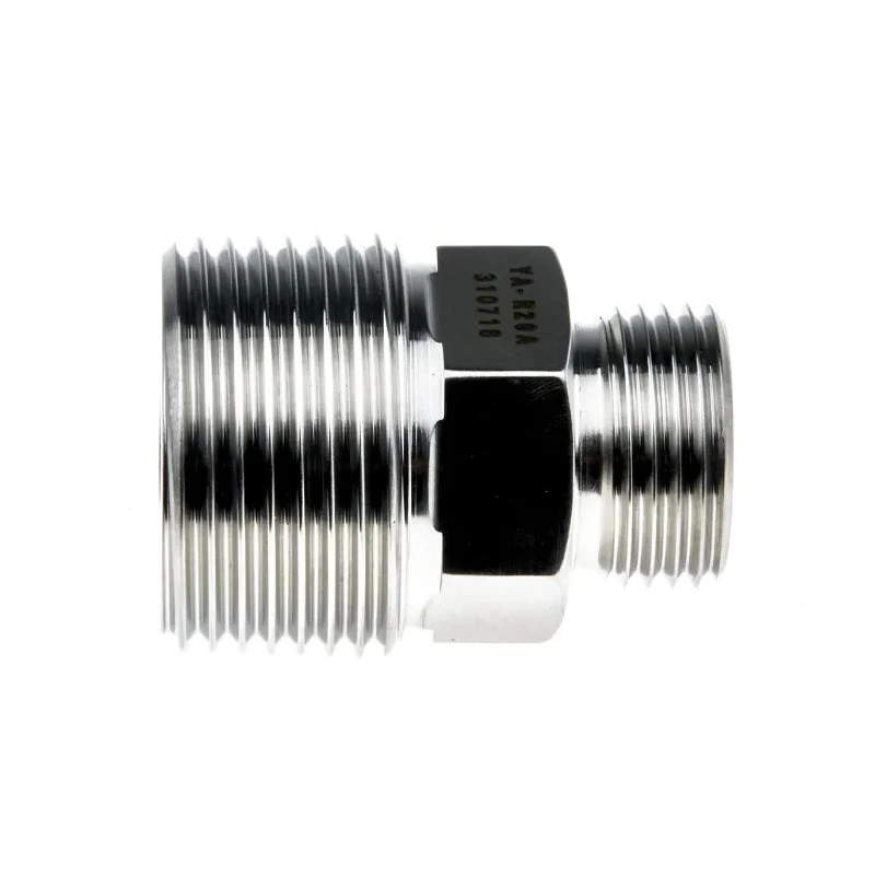 Omron E8FC Series Adapter for Use with Flow Sensor 
