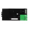 Schneider Electric Servo Drive 1.8 kW, 3 Phase, 7.2A, Encoder Feedback Function LXM32IECT