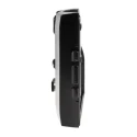 Schneider Electric Servo Drive 1.8 kW, 3 Phase, 7.2A, Encoder Feedback Function LXM32IECT