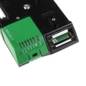 Schneider Electric Servo Drive 1.8 kW, 3 Phase, 7.2A, Encoder Feedback Function LXM32IECT