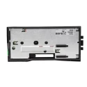 Schneider Electric Servo Drive 1.8 kW, 3 Phase, 7.2A, Encoder Feedback Function LXM32IECT