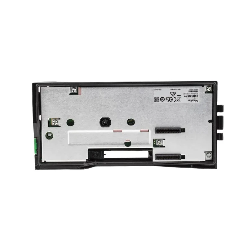 Schneider Electric Servo Drive 1.8 kW, 3 Phase, 7.2A, Encoder Feedback Function LXM32IECT