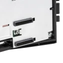 Schneider Electric Servo Drive 1.8 kW, 3 Phase, 7.2A, Encoder Feedback Function LXM32IECT