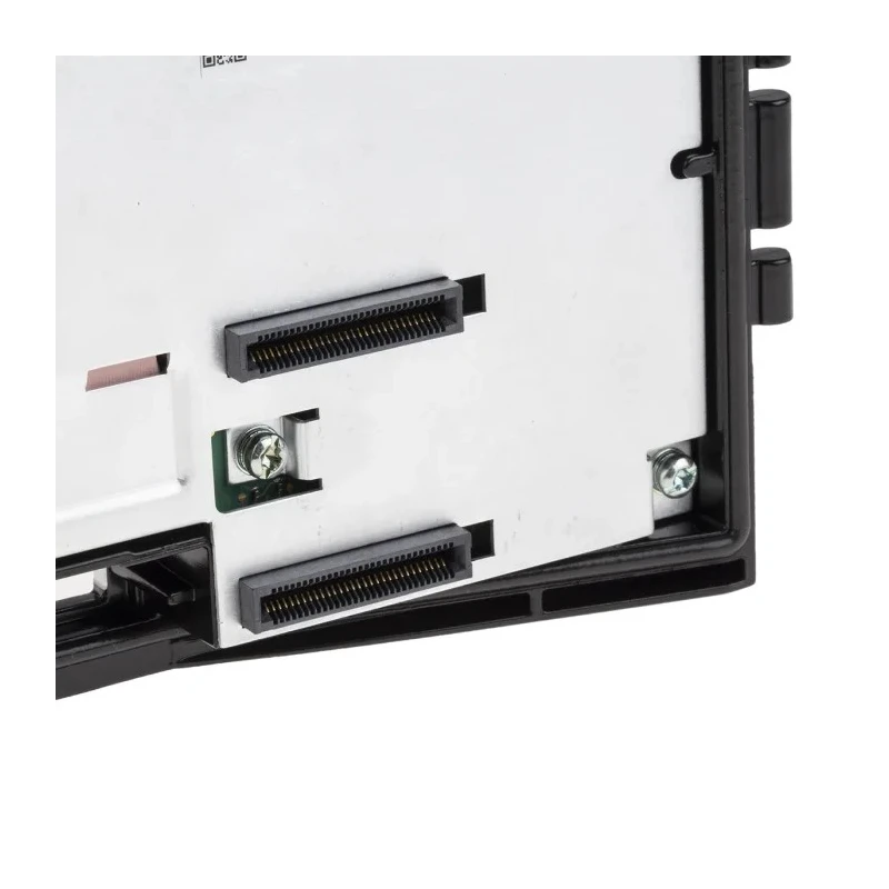 Schneider Electric Servo Drive 1.8 kW, 3 Phase, 7.2A, Encoder Feedback Function LXM32IECT