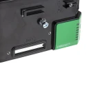 Schneider Electric Servo Drive 1.8 kW, 3 Phase, 7.2A, Encoder Feedback Function LXM32IECT