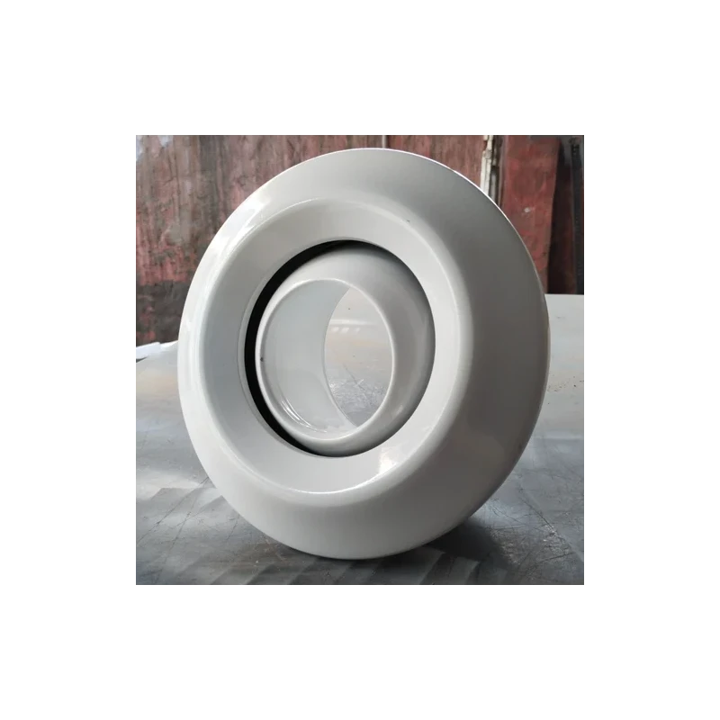  eye-ball-diffuser-37395-1