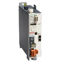 Schneider Electric 1.2 kW, 3 Phase, 7.2A Servo Drive, Motion Function LXM32MD30M2