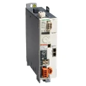 Schneider Electric 1.2 kW, 3 Phase, 7.2A Servo Drive, Motion Function LXM32MD30M2