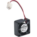 ABB Fan Accessory for PSR3-45 Soft Starter 1SFA Series PSR3-45 PSR-FAN3-45A 1SFA896311R1001