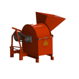 biomass-crusher-machine