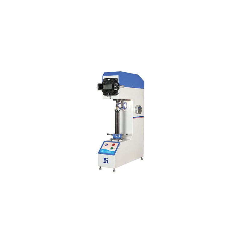 vickers-cum-brinell-hardness-tester-37396
