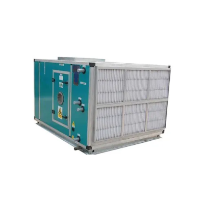 double-skin-air-handling-units-ahu-37399