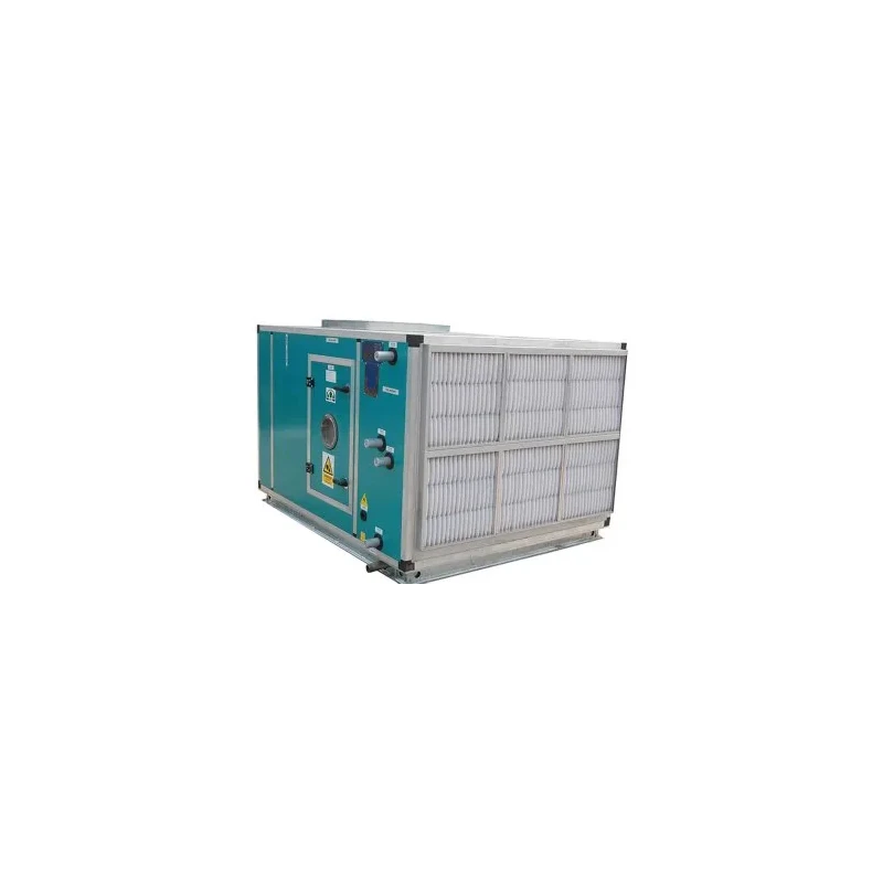 double-skin-air-handling-units-ahu-37399