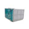 Double Skin Air Handling Units AHU