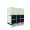 Air Handling Units AHU