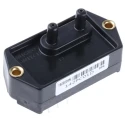Honeywell Technologies Low Pressure Sensor 1 psi Maximum Operating Pressure 20 psi Breaking Pressure 142PC01D