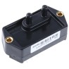 Honeywell Technologies Low Pressure Sensor 1 psi Maximum Operating Pressure 20 psi Breaking Pressure 142PC01D