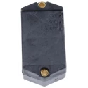 Honeywell Technologies Low Pressure Sensor 1 psi Maximum Operating Pressure 20 psi Breaking Pressure 142PC01D