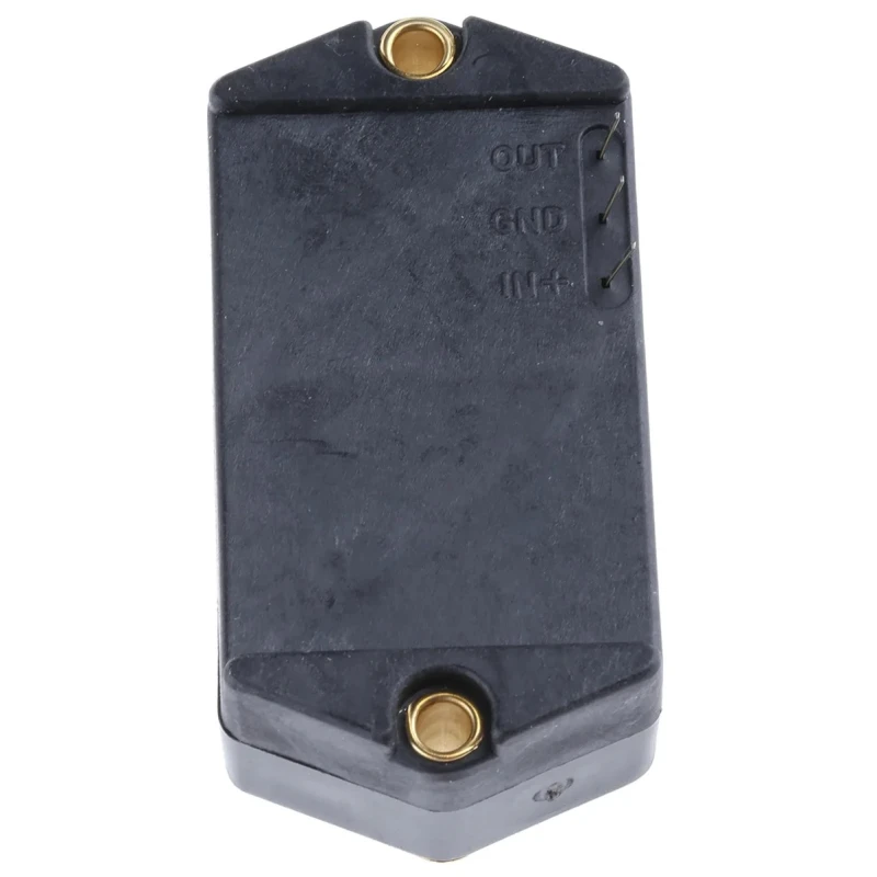 Honeywell Technologies Low Pressure Sensor 1 psi Maximum Operating Pressure 20 psi Breaking Pressure 142PC01D