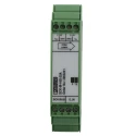 Phoenix Contact Monitoring Relay SCK Series DIN Rail Mount, Screw Terminal, Operating Temp -20°C to 70°C 2903241
