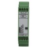 Phoenix Contact Monitoring Relay SCK Series DIN Rail Mount, Screw Terminal, Operating Temp -20°C to 70°C 2903241