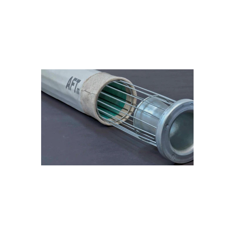 pulse-guard-filter-bags-37402