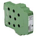 Phoenix Contact Monitoring Relay SCK Series DIN Rail Mount, Screw Terminal, Operating Temp -20°C to 70°C 2903241