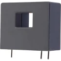 Honeywell Technologies CSNP Series Current Sensor 90A 12-15V DC Supply CSNP661