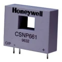Honeywell Technologies CSNP Series Current Sensor 90A 12-15V DC Supply CSNP661