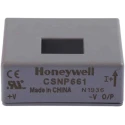 Honeywell Technologies CSNP Series Current Sensor 90A 12-15V DC Supply CSNP661