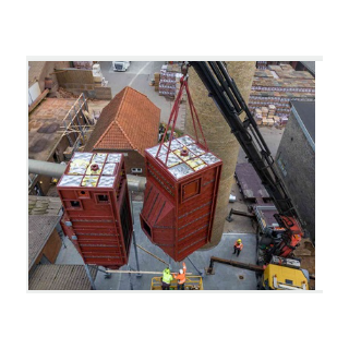 compact-clean-electrostatic-precipitator-37404