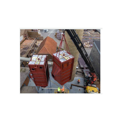 compact-clean-electrostatic-precipitator-37404