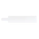 RS PRO M3 Standoff, 25 mm Body, 6 mm Stud, Polyamide 66 325-766