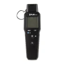 FLIR Digital Moisture Meter with ±1°C Temperature Accuracy, ±2% Building Material and Relative Humidity Accuracy MR55