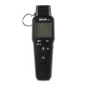 FLIR Digital Moisture Meter with ±1°C Temperature Accuracy, ±2% Building Material and Relative Humidity Accuracy MR55