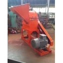  biomass-crusher-machine-1