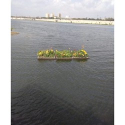 water-floating-islands-4