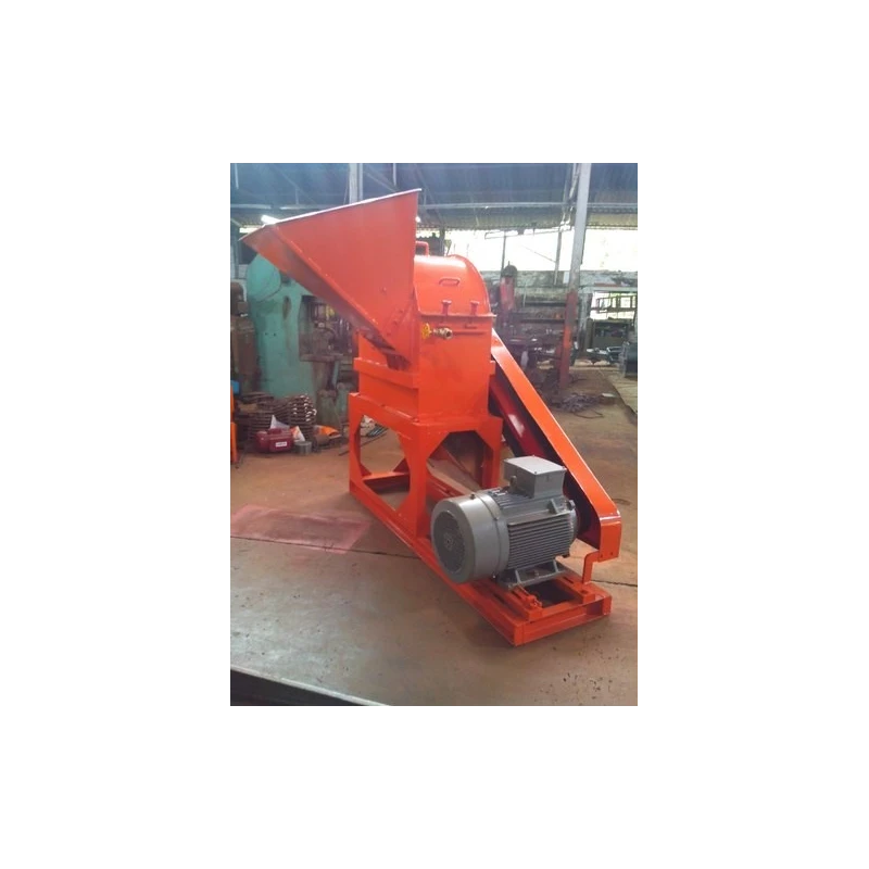 biomass-crusher-machine-1