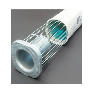 optisize-filter-bag-37405