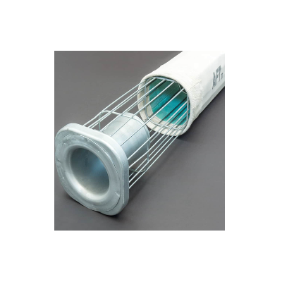 optisize-filter-bag-37405