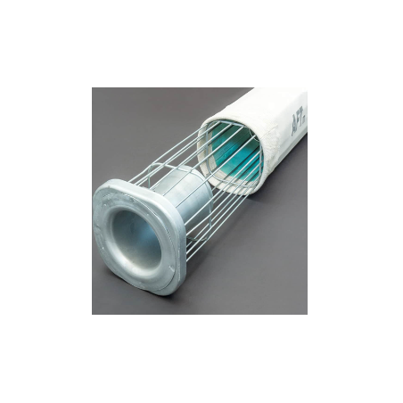 optisize-filter-bag-37405