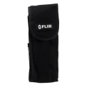 FLIR Digital Moisture Meter with ±1°C Temperature Accuracy, ±2% Building Material and Relative Humidity Accuracy MR55