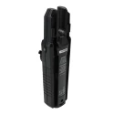 FLIR VT8-1000 High-Accuracy Clamp Meter with 200A DC, 1000V AC/DC, CAT III & CAT IV Safety Ratings VT8-1000