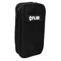 FLIR VT8-1000 High-Accuracy Clamp Meter with 200A DC, 1000V AC/DC, CAT III & CAT IV Safety Ratings VT8-1000