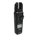 FLIR VT8-1000 High-Accuracy Clamp Meter with 200A DC, 1000V AC/DC, CAT III & CAT IV Safety Ratings VT8-1000