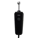 FLIR Thermohygrometer Probe for Use with FLIR Apparatus MR12