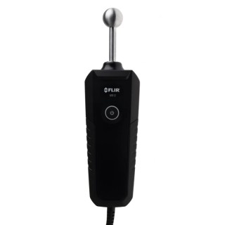 FLIR Thermohygrometer Probe for Use with FLIR Apparatus MR12